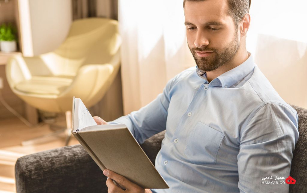 how-to-get-the-most-out-of-your-books